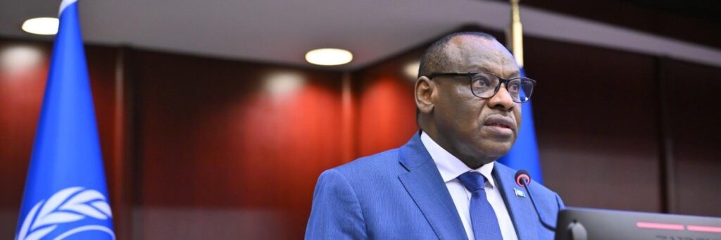 Science, technology, innovation...