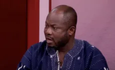 Political parties are not profit-making entities; funding must be addressed – Haruna Mohammed