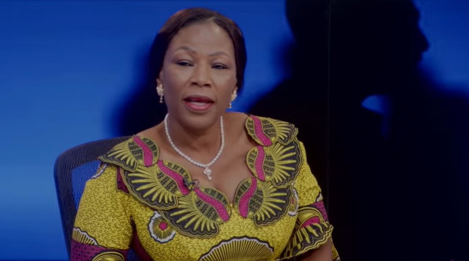 The ‘Golden Hour’ gamble: Deputy Health Minister slams systemic gaps after hit-and-run tragedy