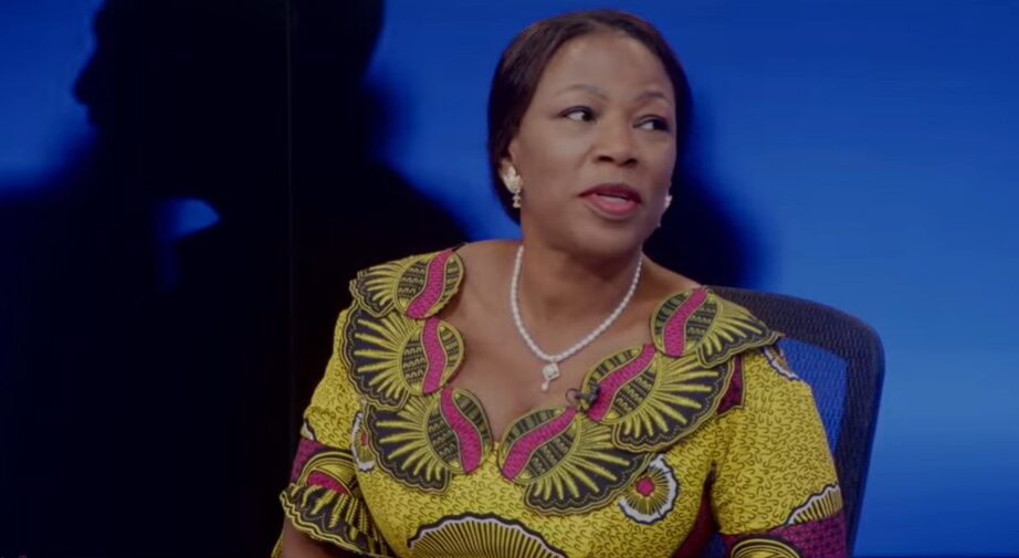 Sorry! Image not available at this time