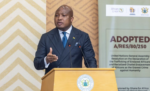 Ghana petitions AU over xenophobic attacks on African nationals in South Africa