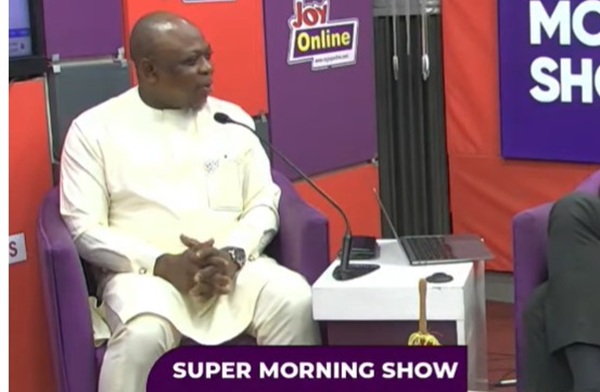 Agalga reveals regional airports are...