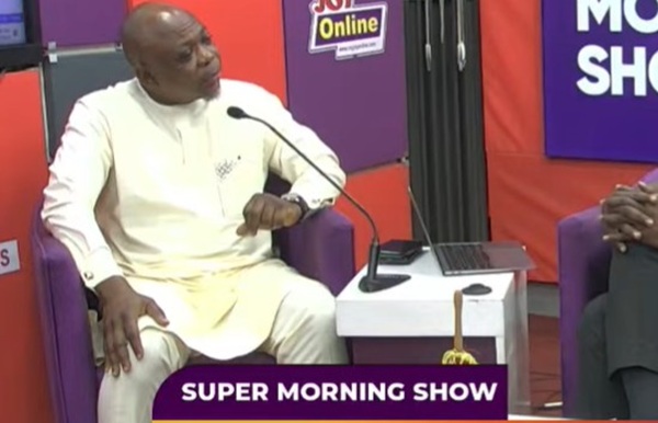 Runway at risk: GACL Chair warns of...