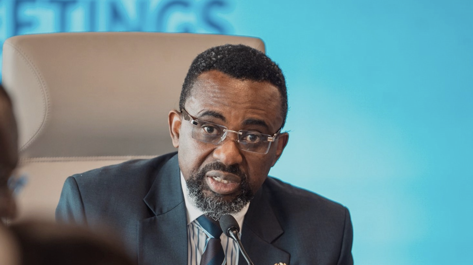 Ghana’s disinflation drive came at significant cost – BoG Governor