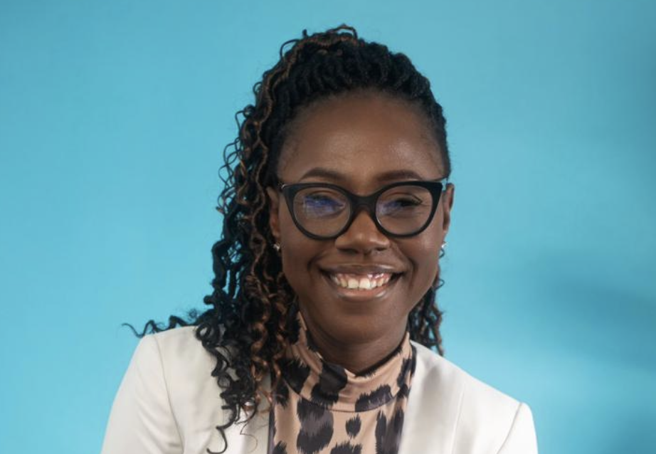 From perk to performance: Why employee wellness must be a core business strategy