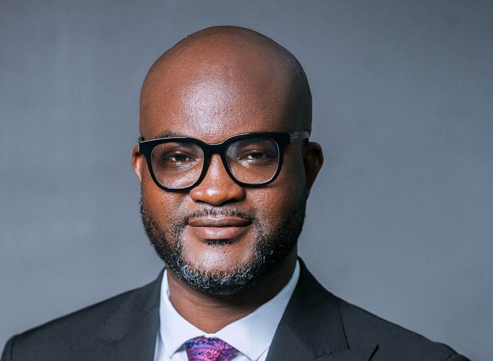 The architect of a healthier Ghana: Mahama’s vision and legacy in primary healthcare