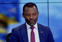 Broker sector worse hit by state interference – IBAG president reveals