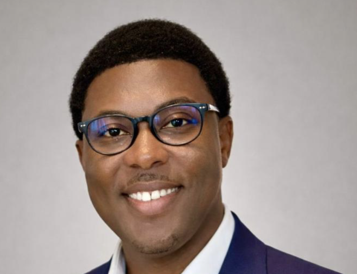 Beyond the festivities: Gomoa must turn visibility into development