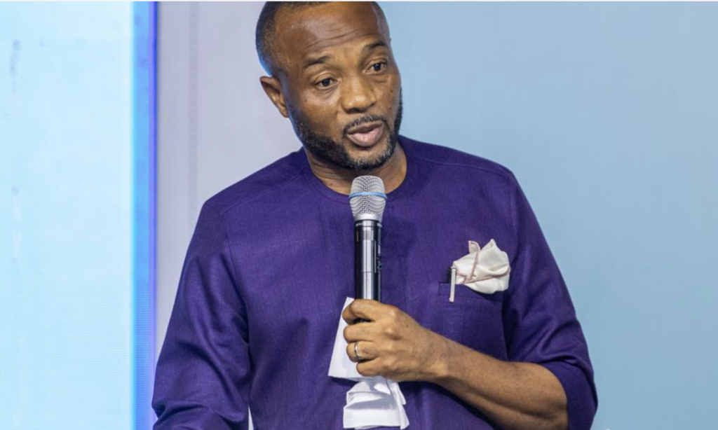 Sorry! Image not available at this time