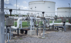 Ghana less exposed to global oil disruptions — Fitch