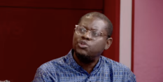 Gov’t’s refusal to renew Gold Fields’ lease was simply untenable – Bright Simons
