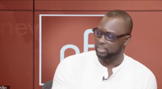 Gold Fields didn’t stop mining at Damang mines; such claims are untrue – Bobby Banson