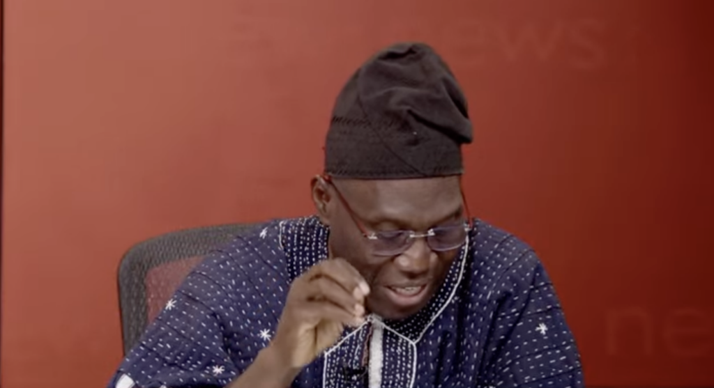 Sorry! Image not available at this time