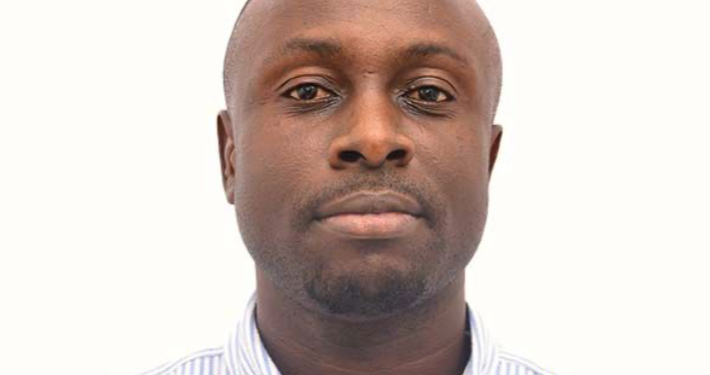 Geospatial intelligence and its impact on...