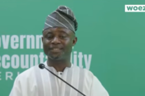 Gov’t procures 24,534 medical equipment ahead of free healthcare rollout