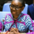 UN names Ghana’s Anita Gbeho Head of Mission in South Sudan