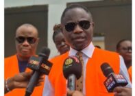 Free Primary Healthcare: 350 health posts in 150 districts in the offing – Akandoh