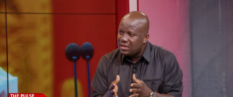 Mahama’s anti-LGBTQ stance raises credibility concerns — Samuel Abu Jinapor