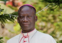 LGBTQ Bill: We don’t want a repeat – Catholic Bishop warns Mahama could follow Akufo-Addo’s path