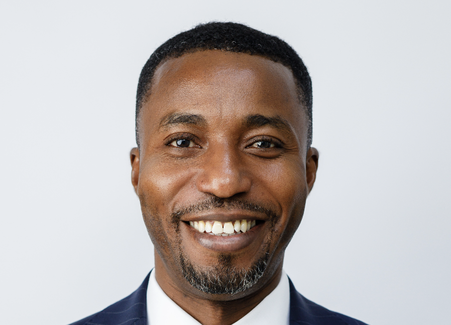 UMB appoints Noble Eduamah as Group Head,...