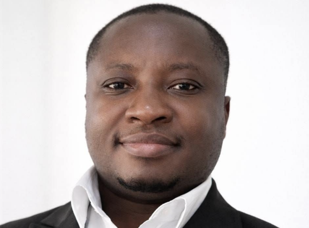 Ghana Insurers Association backs SIGA’s...