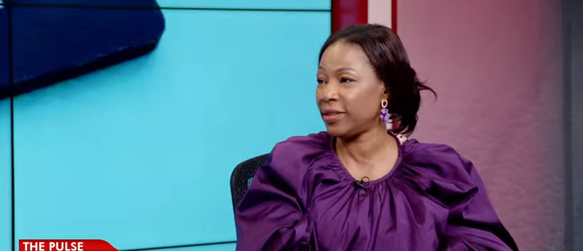 Free Primary Healthcare: Community nurses...