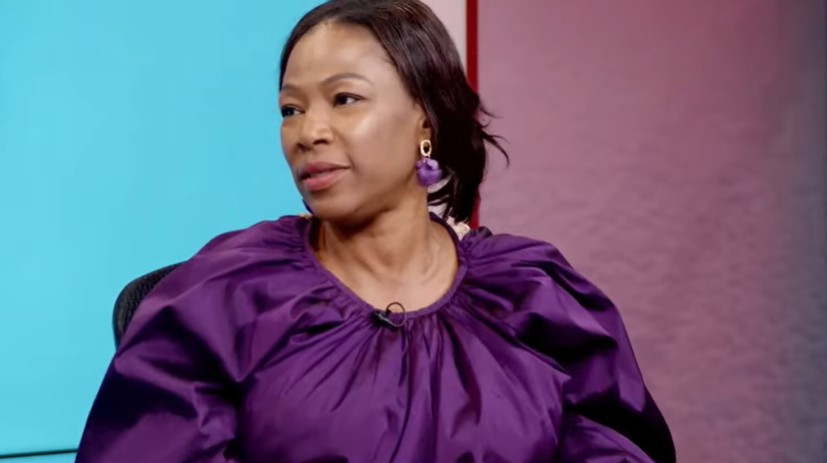 Free Primary Healthcare: Health doesn’t...