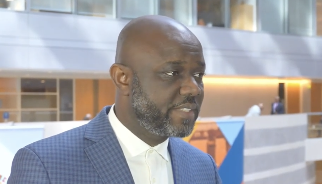 Ghana’s power sector needs systemic fix, not just leadership changes – ACEP