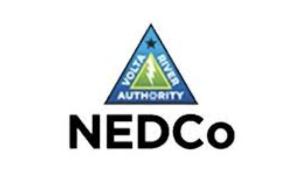 NEDCo apologises for dip in power supply, announces measures to address situation