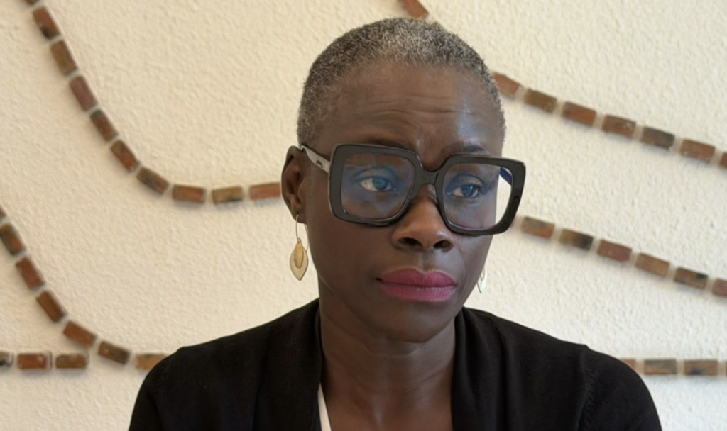 France reaffirms commitment to dialogue on reparatory justice following UN resolution