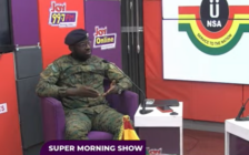 Employers hiring staff without National Service certificates risk sanctions – NSA