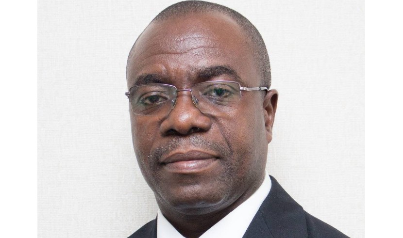 ECG boss apologises over persistent power...