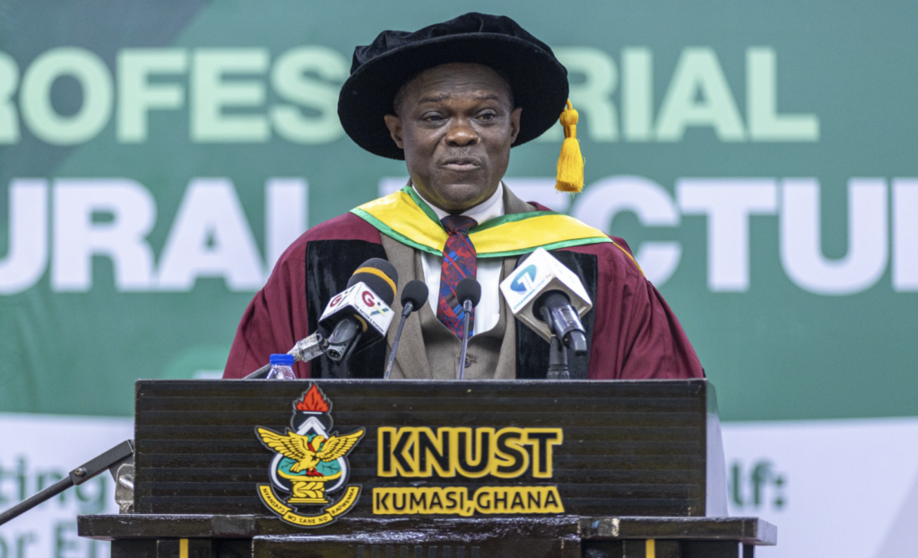 Architect urges noise control in urban...