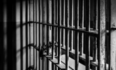 Teshie ‘spiritualist’ gets 3 years for fraud