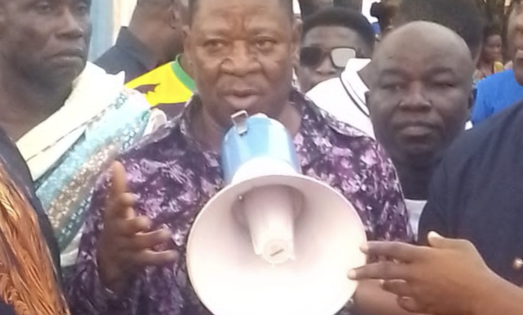 Construction of 20-kilometre...