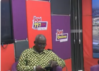 GUTA raises alarm over alleged sharp increase in port duties under Publican AI system