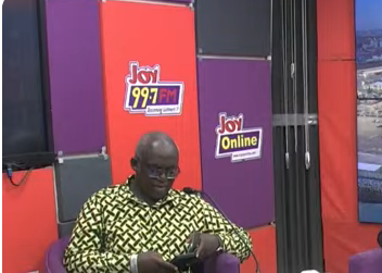 GUTA raises alarm over alleged sharp...