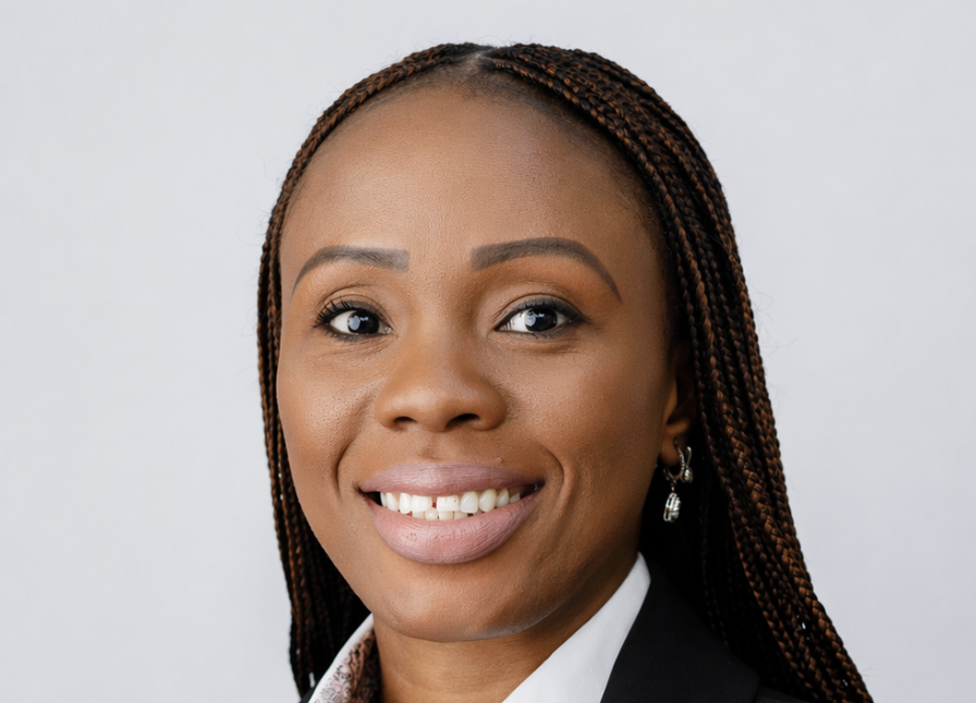 UMB appoints Asabea Kissi Boateng to lead strategic expansion of personal & business banking franchise