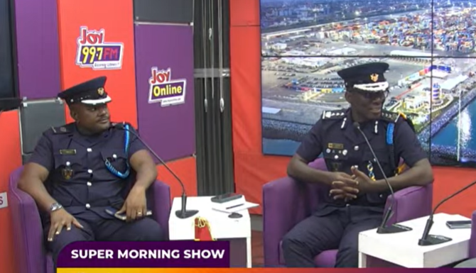 GRA admits trader outreach on Publican AI...