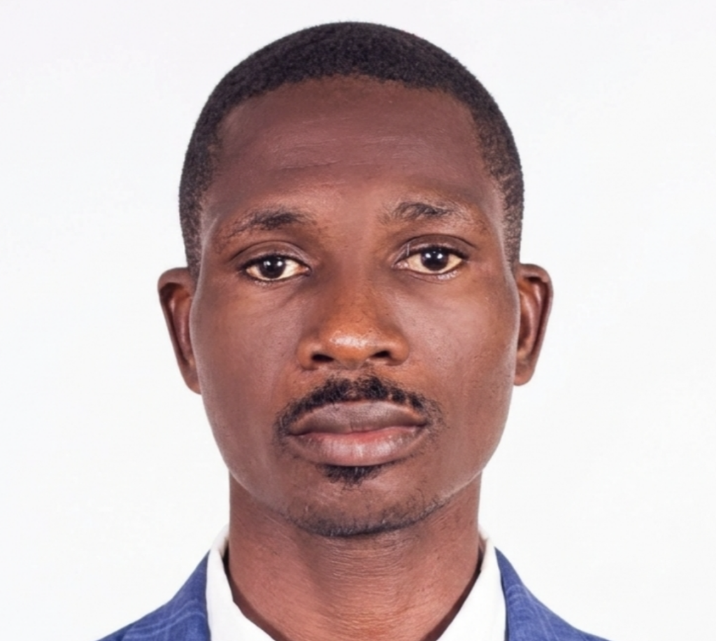 Unapproved KG block sparks budget breach...