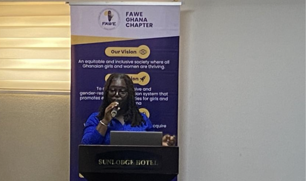 Government targets digital, inclusive TVET reforms amid infrastructure gaps