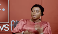 Gov’t has made significant gains in galamsey fight – RCOMSDEP Coordinator