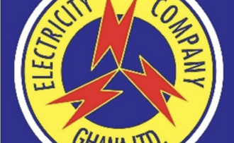 ECG announces temporary power curtailment in Volta, Oti