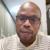 Ghana’s envoy reveals growing fear among 20,000 Ghanaians in South Africa