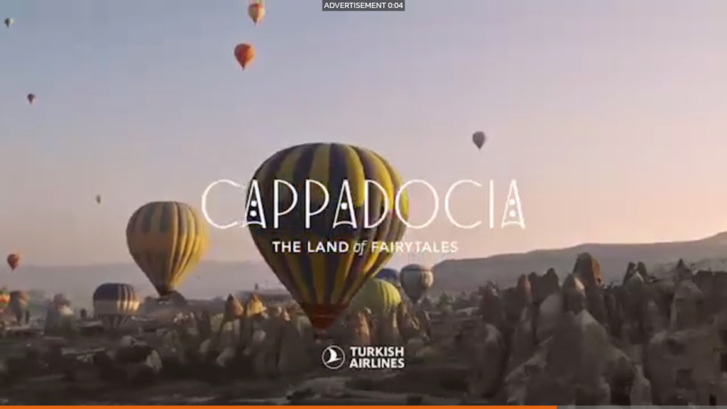 Five takeaways from the King’s historic...