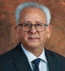 South African Police Service condemns attacks on Ghanaians and other foreign nationals