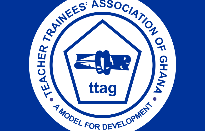 TTAG raises alarm over recruitment of...