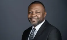 20% is fair, 40% is dangerous – Prof. Peprah warns as CSOs demand GH¢1.65 fuel price cut