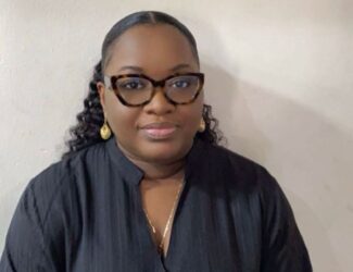 The human face of digital finance and its hidden cost