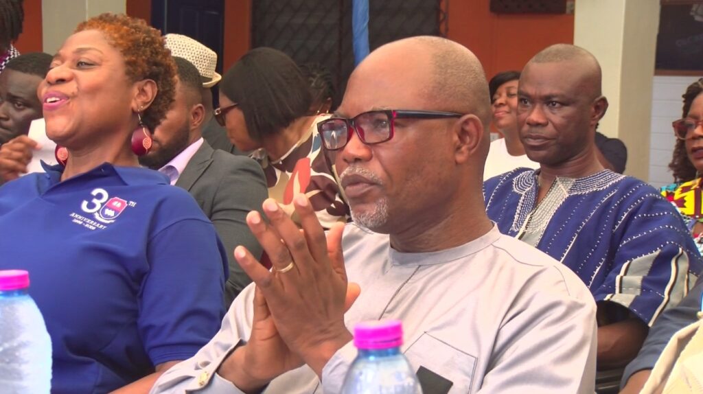 Globen School @30: From humble beginnings to a hub of innovation and excellence Globen School @30: From humble beginnings to a hub of innovation and excellence